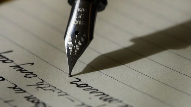 Día del Inventor: ¿por qué se celebra el 29 de septiembre en Argentina?