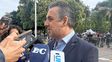 Reforma penal en Santa Fe: Cococcioni defendió el proyecto y negó que sea inconstitucional o totalitario