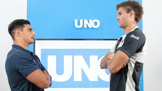 TRL: Es el partido que todos quieren jugar
