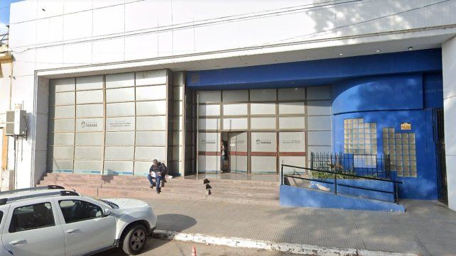 Un ex inspector de la Municipalidad de Paraná fue condenado por intentar cobrar ilegalmente una suma de dinero a un remisero a cambio de no multarlo.