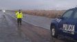 El estado de las rutas en la provincia de Santa Fe tras las intensas lluvias