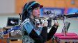 argentina suma mas medallas en los parapanamericanos