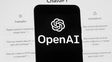 OpenAI, creadora de ChatGPT, anunció una mega inversión en la Argentina