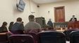 Un rosarino se hizo pasar por juez federal para acceder a información policial secreta: investigan un nexo narco