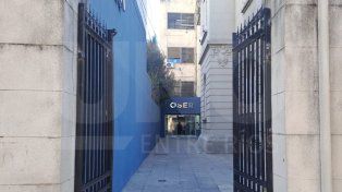 El Círculo Médico de Paraná autorizó el cobro de plus a los afiliados a OSER