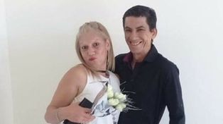 Acusan a una recién casada de intentar asesinar al esposo