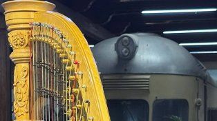 Orquesta Sinfónica de Entre Ríos trae al Juan L Ortiz a Mozart y a Beethoven
