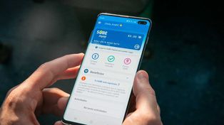 Los usuarios de la Sube Digital en Rosario, Santa Fe, Rafaela y Venado Tuerto suman un beneficio por demás de esperado.