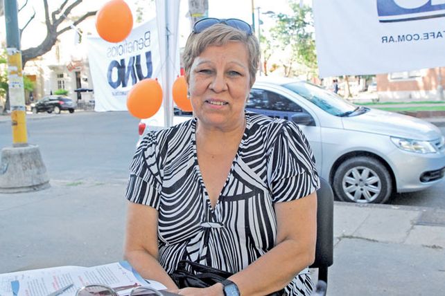 Juventud divino tesoro