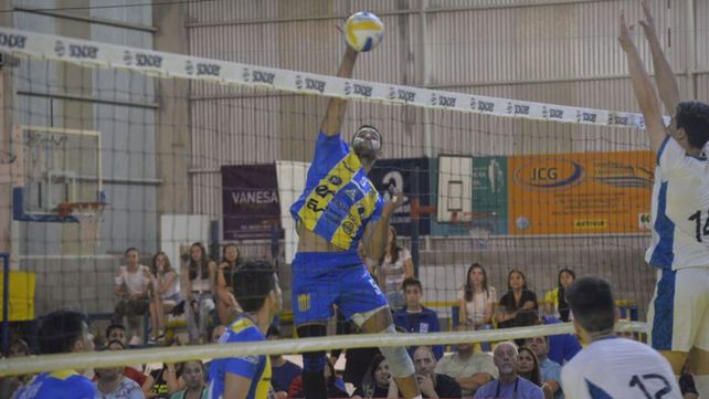 La Bomba gan&oacute; en set corridos.&nbsp;
