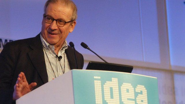Roberto D Pescarmona Inventions Patents And Patent Roberto D Pescarmona Inventions Patents And Patent