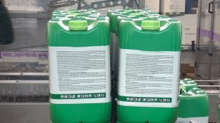 El campo busca aprovechar la rebaja de agroquímicos y fertilizantes