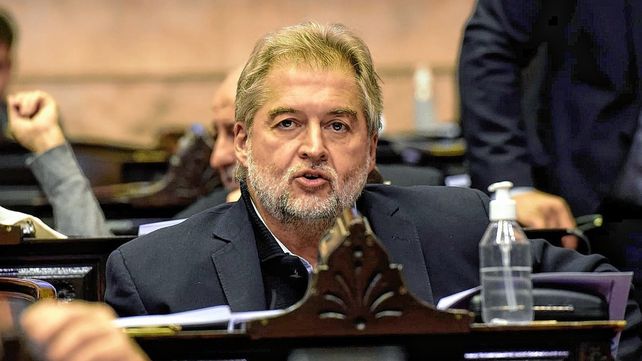 Roberto Mirabella: Más allá de los nombres, el país necesita trabajar en equipo y tener una visión de desarrollo