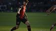 Newells busca la renovación de uno de sus jugadores clave con miras al futuro