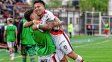 Esta tarde, Patronato, cueste lo que cueste, deberá ganar