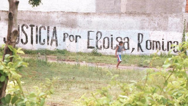Crisis 2001: el estallido social y la represión en fotos