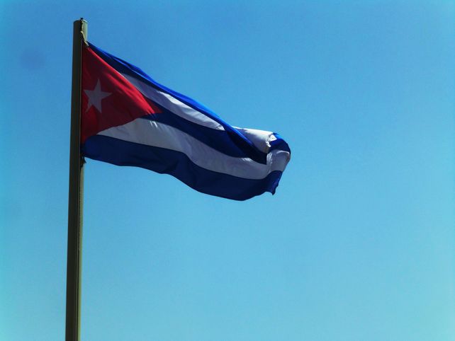 Cuba y lo injusto