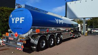 SRA afirma que en 38 localidades falta el combustible&nbsp;