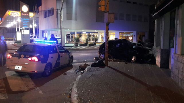 gentileza Radio EMME