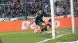 River pierde con Sarmiento en Junín y complica su futuro
