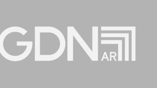 GDN Argentina presente en la 46° Fiesta Nacional de la Soja en Santa Fe