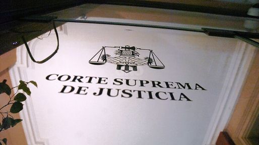La Corte ordenó volver a juzgar a un hombre absuelto en un caso de abuso sexual a sus sobrinas