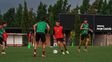 Newells: una larga y exigente pretemporada que esta vez no puede fallar
