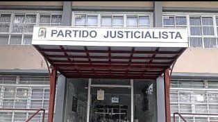 El peronismo santafesino empeoró los números obtenidos en el 2019 y 2021.