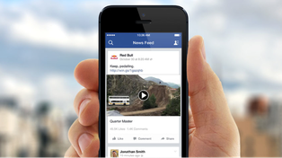 Los mejores descargadores de videos de Facebook sin marca de agua