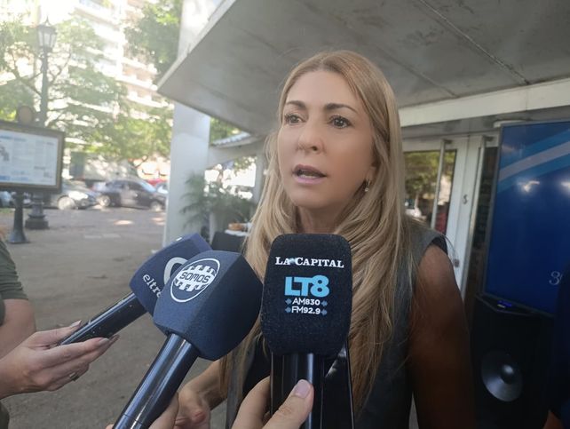 Alejandra Mattheus