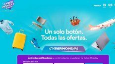 La octava edición organizada por Cace contará con 824 marcas participantes, de las cuales 179 lo harán por primera vez. La octava edición organizada por Cace contará con 824 marcas participantes, de las cuales 179 lo harán por primera vez.