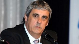 Para UDA, el acatamiento al paro es total en toda la provincia