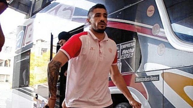 Unión visitará a Platense con dos bajas importantes en el equipo titular.