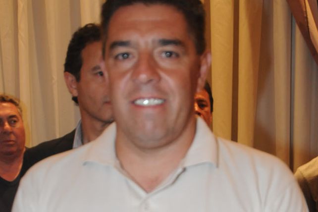 Concejal electo en las últimas elecciones