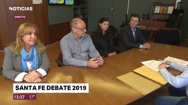foto-debate