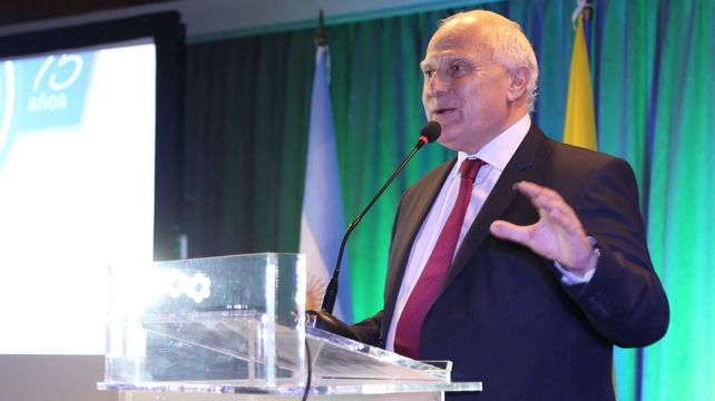 lifschitz