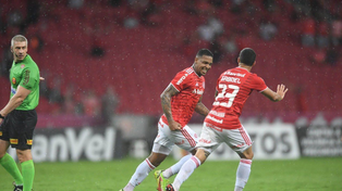 Inter