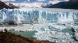 El tratamiento de la ley de glaciares en Diputados se retrasará, al menos, un mes más. El tratamiento de la ley de glaciares en Diputados se retrasará, al menos, un mes más.