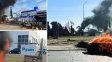 Gualeguaychú: despedidos de Unión Bat y Pyam siguen sin cobrar indemnizaciones