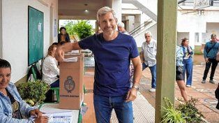 Entre Ríos: entre 2019 y 2023, los votos para gobernador crecieron 5,99%