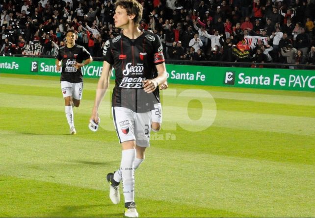 Una gran noticia para el Mundo Colón