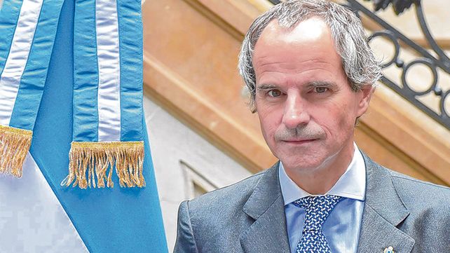 premio. De 58 años