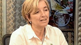 El Ministerio de Educación logró confundir a toda la comunidad educativa