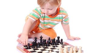 Los juegos de mesa, una buena opción para alejar a los chicos de las pantallas