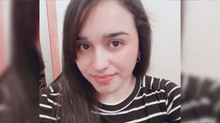 Piden investigar como femicidio la muerte de una joven