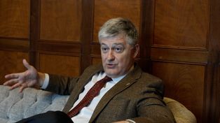 De no ser por la Liga, ya se hubiera limitado la ciudadanía italiana y millones de argentinos habrían perdido sus derechos