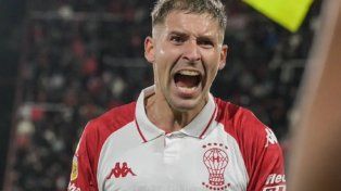 Por qué Matko Miljevic aún no firmó con Racing pese al acuerdo con Huracán