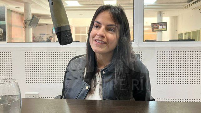 JULIANA FORTINA. SuColor Pinturería