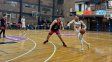 Torneo Prefederal: en apenas tres fechas el certamen no tiene más invictos