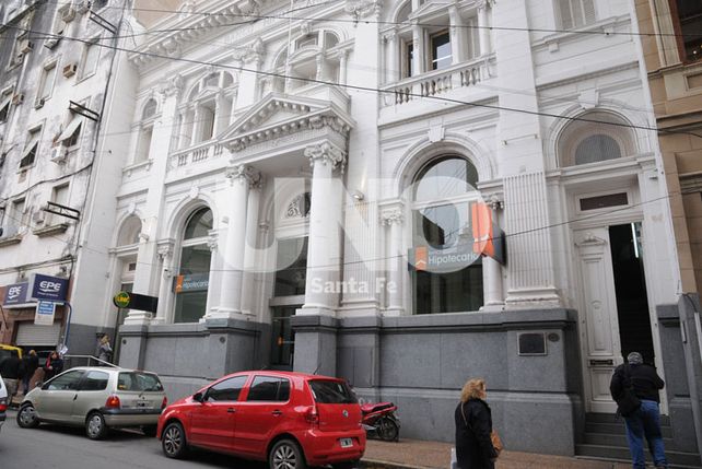 Procrear: beneficiarios deberán esperar para conseguir una cita